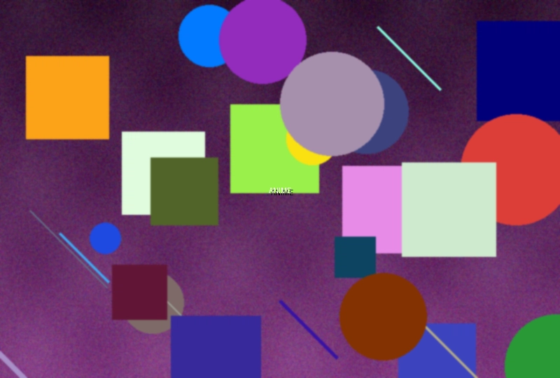 黑珍珠栏目幻想国度电影预览图