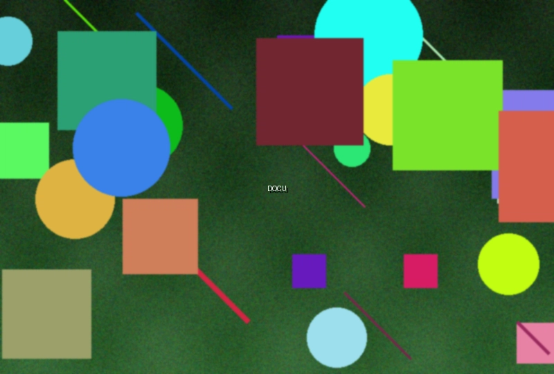 黑皮椰栏目生命之歌电影预览图