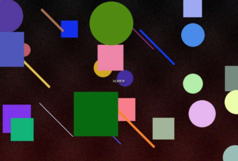 冲哥黑料栏目午夜回响电影预览图